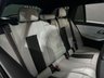 USED 2024 73 BMW M3 3.0 BiTurbo Competition Touring 5dr Petrol Steptronic M xDrive Euro 6 (s/s) (510 ps) M CARBON EXTERIOR PACK, CAMERA