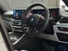 USED 2024 73 BMW M3 3.0 BiTurbo Competition Touring 5dr Petrol Steptronic M xDrive Euro 6 (s/s) (510 ps) M CARBON EXTERIOR PACK, CAMERA