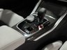 USED 2024 73 BMW M3 3.0 BiTurbo Competition Touring 5dr Petrol Steptronic M xDrive Euro 6 (s/s) (510 ps) M CARBON EXTERIOR PACK, CAMERA