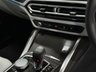 USED 2024 73 BMW M3 3.0 BiTurbo Competition Touring 5dr Petrol Steptronic M xDrive Euro 6 (s/s) (510 ps) M CARBON EXTERIOR PACK, CAMERA
