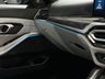 USED 2024 73 BMW M3 3.0 BiTurbo Competition Touring 5dr Petrol Steptronic M xDrive Euro 6 (s/s) (510 ps) M CARBON EXTERIOR PACK, CAMERA
