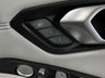 USED 2024 73 BMW M3 3.0 BiTurbo Competition Touring 5dr Petrol Steptronic M xDrive Euro 6 (s/s) (510 ps) M CARBON EXTERIOR PACK, CAMERA
