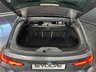 USED 2024 73 BMW M3 3.0 BiTurbo Competition Touring 5dr Petrol Steptronic M xDrive Euro 6 (s/s) (510 ps) M CARBON EXTERIOR PACK, CAMERA