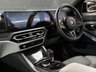 USED 2024 73 BMW M3 3.0 BiTurbo Competition Touring 5dr Petrol Steptronic M xDrive Euro 6 (s/s) (510 ps) M CARBON EXTERIOR PACK, CAMERA