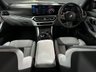 USED 2024 73 BMW M3 3.0 BiTurbo Competition Touring 5dr Petrol Steptronic M xDrive Euro 6 (s/s) (510 ps) M CARBON EXTERIOR PACK, CAMERA