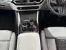 USED 2024 73 BMW M3 3.0 BiTurbo Competition Touring 5dr Petrol Steptronic M xDrive Euro 6 (s/s) (510 ps) M CARBON EXTERIOR PACK, CAMERA