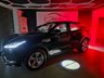 USED 2019 19 JAGUAR E-PACE 2.0 P200 R-Dynamic S SUV 5dr Petrol Auto AWD Euro 6 (s/s) (200 ps) 1 OWNER 8.9% FINANCE AVAILABLE