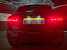 USED 2019 19 JAGUAR E-PACE 2.0 P200 R-Dynamic S SUV 5dr Petrol Auto AWD Euro 6 (s/s) (200 ps) 1 OWNER 8.9% FINANCE AVAILABLE