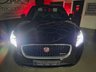 USED 2019 19 JAGUAR E-PACE 2.0 P200 R-Dynamic S SUV 5dr Petrol Auto AWD Euro 6 (s/s) (200 ps) 1 OWNER 8.9% FINANCE AVAILABLE