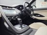 USED 2019 19 JAGUAR E-PACE 2.0 P200 R-Dynamic S SUV 5dr Petrol Auto AWD Euro 6 (s/s) (200 ps) 1 OWNER 8.9% FINANCE AVAILABLE