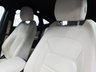 USED 2019 19 JAGUAR E-PACE 2.0 P200 R-Dynamic S SUV 5dr Petrol Auto AWD Euro 6 (s/s) (200 ps) 1 OWNER 8.9% FINANCE AVAILABLE