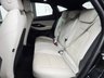 USED 2019 19 JAGUAR E-PACE 2.0 P200 R-Dynamic S SUV 5dr Petrol Auto AWD Euro 6 (s/s) (200 ps) 1 OWNER 8.9% FINANCE AVAILABLE