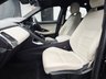USED 2019 19 JAGUAR E-PACE 2.0 P200 R-Dynamic S SUV 5dr Petrol Auto AWD Euro 6 (s/s) (200 ps) 1 OWNER 8.9% FINANCE AVAILABLE
