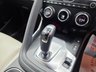 USED 2019 19 JAGUAR E-PACE 2.0 P200 R-Dynamic S SUV 5dr Petrol Auto AWD Euro 6 (s/s) (200 ps) 1 OWNER 8.9% FINANCE AVAILABLE