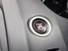 USED 2019 19 JAGUAR E-PACE 2.0 P200 R-Dynamic S SUV 5dr Petrol Auto AWD Euro 6 (s/s) (200 ps) 1 OWNER 8.9% FINANCE AVAILABLE