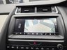 USED 2019 19 JAGUAR E-PACE 2.0 P200 R-Dynamic S SUV 5dr Petrol Auto AWD Euro 6 (s/s) (200 ps) 1 OWNER 8.9% FINANCE AVAILABLE
