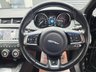 USED 2019 19 JAGUAR E-PACE 2.0 P200 R-Dynamic S SUV 5dr Petrol Auto AWD Euro 6 (s/s) (200 ps) 1 OWNER 8.9% FINANCE AVAILABLE
