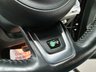 USED 2019 19 JAGUAR E-PACE 2.0 P200 R-Dynamic S SUV 5dr Petrol Auto AWD Euro 6 (s/s) (200 ps) 1 OWNER 8.9% FINANCE AVAILABLE
