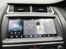 USED 2019 19 JAGUAR E-PACE 2.0 P200 R-Dynamic S SUV 5dr Petrol Auto AWD Euro 6 (s/s) (200 ps) 1 OWNER 8.9% FINANCE AVAILABLE