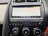 USED 2019 19 JAGUAR E-PACE 2.0 P200 R-Dynamic S SUV 5dr Petrol Auto AWD Euro 6 (s/s) (200 ps) 1 OWNER 8.9% FINANCE AVAILABLE