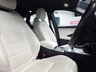 USED 2019 19 JAGUAR E-PACE 2.0 P200 R-Dynamic S SUV 5dr Petrol Auto AWD Euro 6 (s/s) (200 ps) 1 OWNER 8.9% FINANCE AVAILABLE