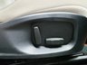 USED 2019 19 JAGUAR E-PACE 2.0 P200 R-Dynamic S SUV 5dr Petrol Auto AWD Euro 6 (s/s) (200 ps) 1 OWNER 8.9% FINANCE AVAILABLE