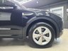 USED 2019 19 JAGUAR E-PACE 2.0 P200 R-Dynamic S SUV 5dr Petrol Auto AWD Euro 6 (s/s) (200 ps) 1 OWNER 8.9% FINANCE AVAILABLE