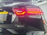 USED 2019 19 JAGUAR E-PACE 2.0 P200 R-Dynamic S SUV 5dr Petrol Auto AWD Euro 6 (s/s) (200 ps) 1 OWNER 8.9% FINANCE AVAILABLE