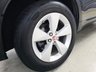 USED 2019 19 JAGUAR E-PACE 2.0 P200 R-Dynamic S SUV 5dr Petrol Auto AWD Euro 6 (s/s) (200 ps) 1 OWNER 8.9% FINANCE AVAILABLE