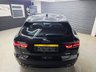 USED 2019 19 JAGUAR E-PACE 2.0 P200 R-Dynamic S SUV 5dr Petrol Auto AWD Euro 6 (s/s) (200 ps) 1 OWNER 8.9% FINANCE AVAILABLE