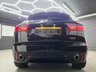 USED 2019 19 JAGUAR E-PACE 2.0 P200 R-Dynamic S SUV 5dr Petrol Auto AWD Euro 6 (s/s) (200 ps) 1 OWNER 8.9% FINANCE AVAILABLE