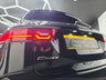 USED 2019 19 JAGUAR E-PACE 2.0 P200 R-Dynamic S SUV 5dr Petrol Auto AWD Euro 6 (s/s) (200 ps) 1 OWNER 8.9% FINANCE AVAILABLE