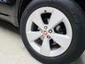 USED 2019 19 JAGUAR E-PACE 2.0 P200 R-Dynamic S SUV 5dr Petrol Auto AWD Euro 6 (s/s) (200 ps) 1 OWNER 8.9% FINANCE AVAILABLE