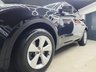 USED 2019 19 JAGUAR E-PACE 2.0 P200 R-Dynamic S SUV 5dr Petrol Auto AWD Euro 6 (s/s) (200 ps) 1 OWNER 8.9% FINANCE AVAILABLE