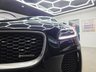 USED 2019 19 JAGUAR E-PACE 2.0 P200 R-Dynamic S SUV 5dr Petrol Auto AWD Euro 6 (s/s) (200 ps) 1 OWNER 8.9% FINANCE AVAILABLE