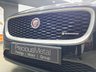 USED 2019 19 JAGUAR E-PACE 2.0 P200 R-Dynamic S SUV 5dr Petrol Auto AWD Euro 6 (s/s) (200 ps) 1 OWNER 8.9% FINANCE AVAILABLE