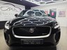 USED 2019 19 JAGUAR E-PACE 2.0 P200 R-Dynamic S SUV 5dr Petrol Auto AWD Euro 6 (s/s) (200 ps) 1 OWNER 8.9% FINANCE AVAILABLE