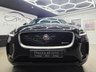 USED 2019 19 JAGUAR E-PACE 2.0 P200 R-Dynamic S SUV 5dr Petrol Auto AWD Euro 6 (s/s) (200 ps) 1 OWNER 8.9% FINANCE AVAILABLE
