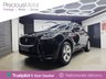 USED 2019 19 JAGUAR E-PACE 2.0 P200 R-Dynamic S SUV 5dr Petrol Auto AWD Euro 6 (s/s) (200 ps) 1 OWNER 8.9% FINANCE AVAILABLE