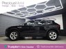 USED 2019 19 JAGUAR E-PACE 2.0 P200 R-Dynamic S SUV 5dr Petrol Auto AWD Euro 6 (s/s) (200 ps) 1 OWNER 8.9% FINANCE AVAILABLE