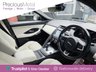 USED 2019 19 JAGUAR E-PACE 2.0 P200 R-Dynamic S SUV 5dr Petrol Auto AWD Euro 6 (s/s) (200 ps) 1 OWNER 8.9% FINANCE AVAILABLE