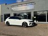 USED 2024 24 VAUXHALL ASTRA 1.2 Turbo Ultimate Hatchback 5dr Petrol Manual Euro 6 (s/s) (130 ps) ULTIMATE SPEC INC H-UP AND PAN ROOF