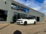 USED 2024 24 VAUXHALL ASTRA 1.2 Turbo Ultimate Hatchback 5dr Petrol Manual Euro 6 (s/s) (130 ps) ULTIMATE SPEC INC H-UP AND PAN ROOF