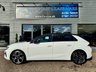 USED 2024 24 VAUXHALL ASTRA 1.2 Turbo Ultimate Hatchback 5dr Petrol Manual Euro 6 (s/s) (130 ps) ULTIMATE SPEC INC H-UP AND PAN ROOF