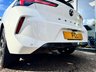 USED 2024 24 VAUXHALL ASTRA 1.2 Turbo Ultimate Hatchback 5dr Petrol Manual Euro 6 (s/s) (130 ps) ULTIMATE SPEC INC H-UP AND PAN ROOF
