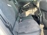 USED 2024 24 VAUXHALL ASTRA 1.2 Turbo Ultimate Hatchback 5dr Petrol Manual Euro 6 (s/s) (130 ps) ULTIMATE SPEC INC H-UP AND PAN ROOF