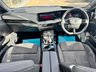 USED 2024 24 VAUXHALL ASTRA 1.2 Turbo Ultimate Hatchback 5dr Petrol Manual Euro 6 (s/s) (130 ps) ULTIMATE SPEC INC H-UP AND PAN ROOF