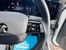 USED 2024 24 VAUXHALL ASTRA 1.2 Turbo Ultimate Hatchback 5dr Petrol Manual Euro 6 (s/s) (130 ps) ULTIMATE SPEC INC H-UP AND PAN ROOF