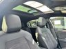 USED 2024 24 VAUXHALL ASTRA 1.2 Turbo Ultimate Hatchback 5dr Petrol Manual Euro 6 (s/s) (130 ps) ULTIMATE SPEC INC H-UP AND PAN ROOF
