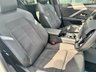 USED 2024 24 VAUXHALL ASTRA 1.2 Turbo Ultimate Hatchback 5dr Petrol Manual Euro 6 (s/s) (130 ps) ULTIMATE SPEC INC H-UP AND PAN ROOF